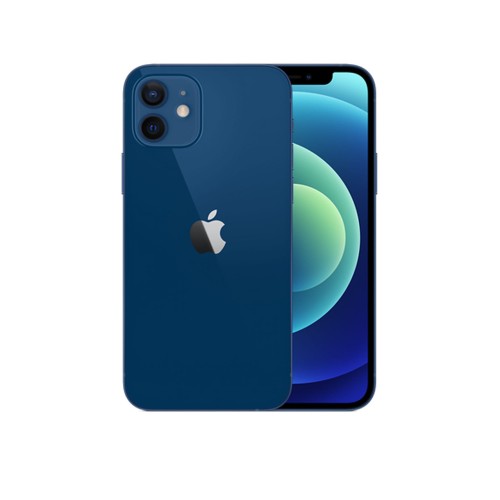 iPhone 12 64GB MGJ53QL/A A2403