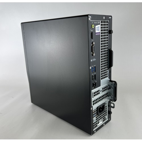PC Dell Vostro 3710 SFF i3-12100 8GB 256GB SSD | ITDreamShop