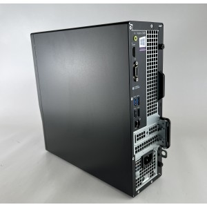 PC Dell Vostro 3710 SFF i3-12100 8GB 256GB SSD | ITDreamShop