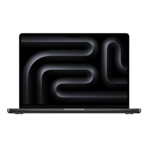 MacBook Pro 14” 2023 Chip Apple M3 Pro A2992 MRX73T/A