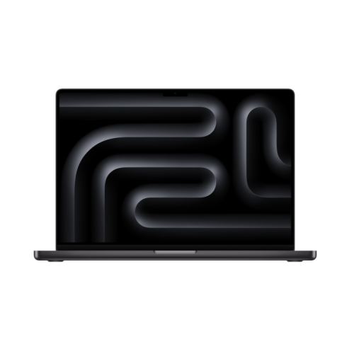 MacBook Pro 16” 2023 Chip Apple M2 Pro 16GB 512GB A2780 MNW83T/A