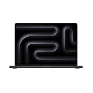 MacBook Pro 16” 2023 Chip Apple M2 Pro 16GB 512GB A2780 MNW83T/A