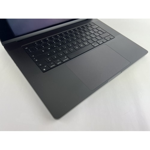 MacBook Pro 16” 2023 Chip Apple M2 Pro 16GB 512GB A2780 MNW83T/A