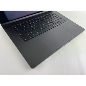 MacBook Pro 16” 2023 Chip Apple M2 Pro 16GB 512GB A2780 MNW83T/A