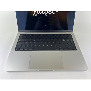 MacBook Pro 14” 2023 Chip Apple M3 A2992 MTL73LL/A