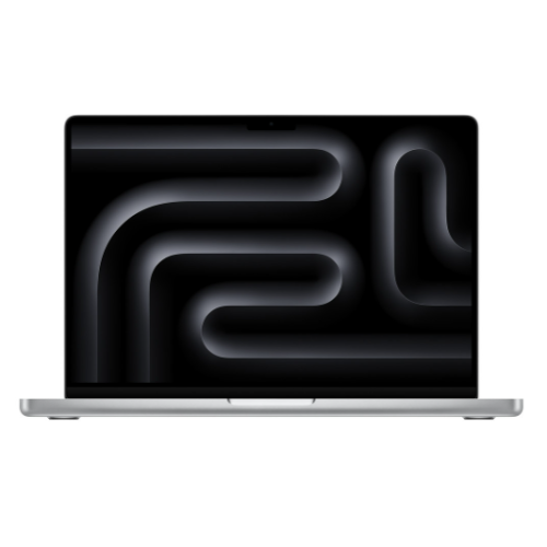 MacBook Pro 14” 2023 Chip Apple M3 A2992 MTL73LL/A