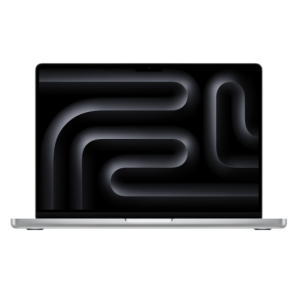 MacBook Pro 14” 2023 Chip Apple M3 A2992 MTL73LL/A