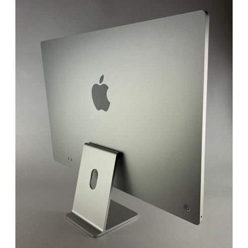 iMac 24″ 2023 con chip M3 8C CPU 10C GPU 16 GB RAM 1TB SSD