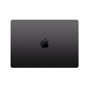 MacBook Pro 16” 2023 Chip Apple M2 Pro 16GB 512GB A2780 MNW83T/A 2