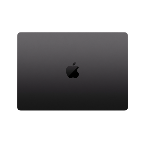 MacBook Pro 16” 2023 Chip Apple M2 Pro 16GB 512GB A2780 MNW83T/A