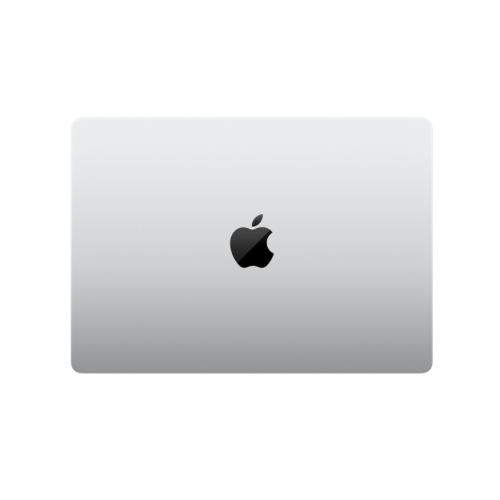 MacBook Pro 16” 2023 Chip Apple M2 Pro 16GB 512GB A2780 MNW83T/A
