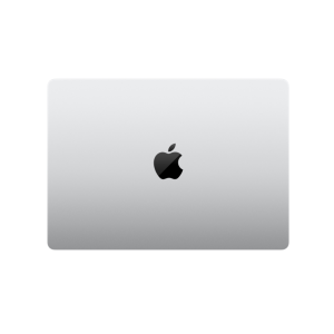 MacBook Pro 16” 2023 Chip Apple M2 Pro 16GB 512GB A2780 MNW83T/A
