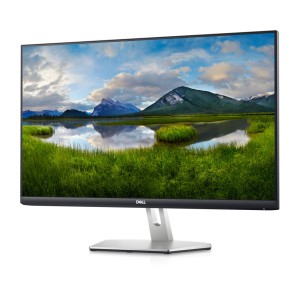 MONITOR DELL S2721HM 27" IPS FULL HD 1920X1080 75Hz HDMI MULTIMEDIALE GRADO A+