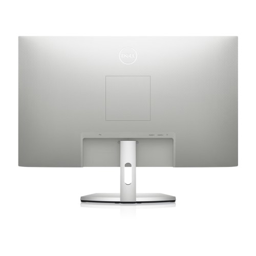 MONITOR DELL S2721HM 27" IPS FULL HD 1920X1080 75Hz HDMI MULTIMEDIALE GRADO A+