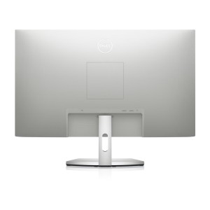MONITOR DELL S2721HM 27" IPS FULL HD 1920X1080 75Hz HDMI MULTIMEDIALE GRADO A+