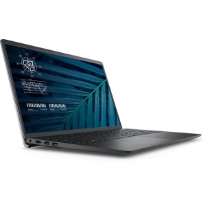 Dell Vostro 3510 i7 16GB 512GB SSD | itDreamShop