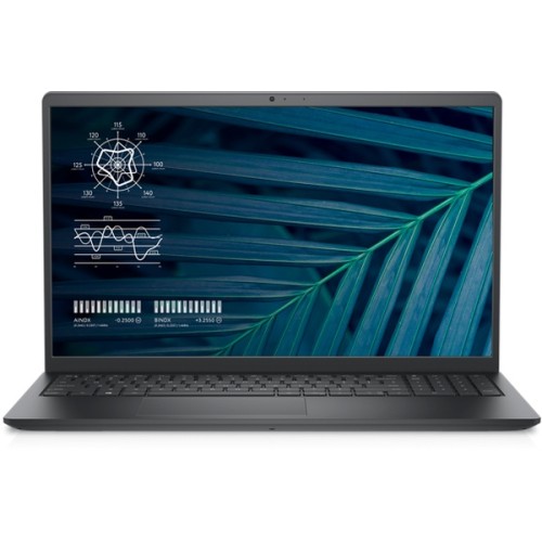Dell Vostro 3510 i7 16GB 512GB SSD | itDreamShop