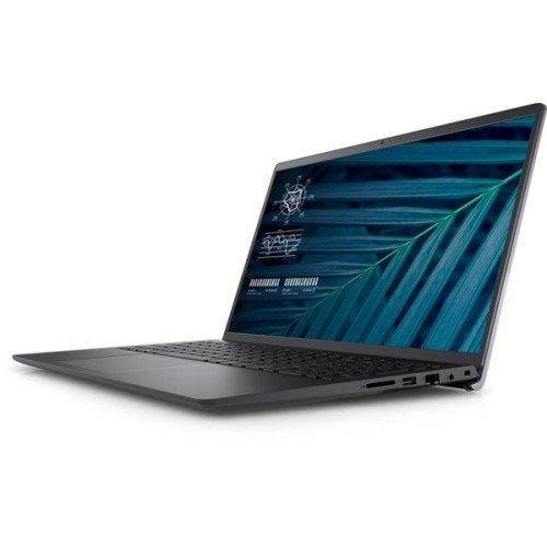 Dell Vostro 3510 i7 16GB 512GB SSD | itDreamShop