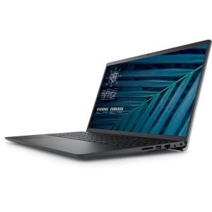 Dell Vostro 3510 i7 16GB 512GB SSD | itDreamShop