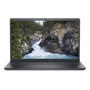 Dell Vostro 3520 i7 16GB 512GB SSD | itDreamShop