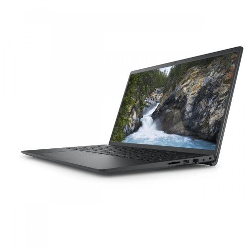Dell Vostro 3520 i7 16GB 512GB SSD | itDreamShop