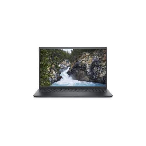 Dell Vostro 3520 i7 16GB 512GB SSD | itDreamShop