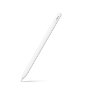 Apple Pencil USB-C Originale | Garanzia 12 Mesi – itDreamShop