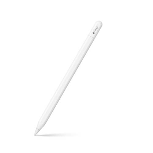 Apple Pencil USB-C Originale | Garanzia 12 Mesi – itDreamShop
