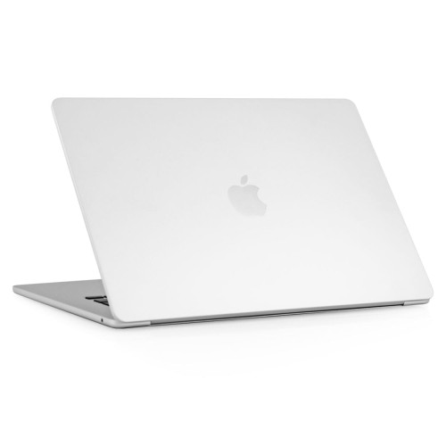 MacBook Air 15" M2 Ricondizionato | Offerta itDreamShop