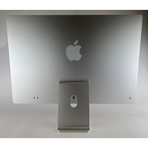 iMac 24″ 2023 con chip M3 8C CPU 10C GPU 16 GB RAM 1TB SSD