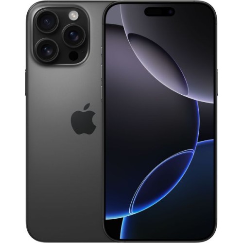 iPhone 16 Pro Usato Garantito 12 Mesi - Spedizione Gratuita