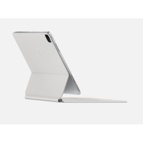 APPLE MAGIC KEYBOARD PER IPAD PRO 12.9 3rd, 4th, 5th e 6th