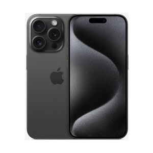 iPhone 15 Pro Max Premium | 256GB–1TB | Batteria 100%