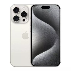 iPhone 15 Pro Max Premium | 256GB–1TB | Batteria 100%