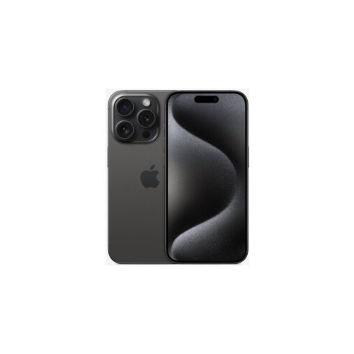 iPhone 15 Pro Usato Ricondizionato | 128–512GB | itDreamShop.it