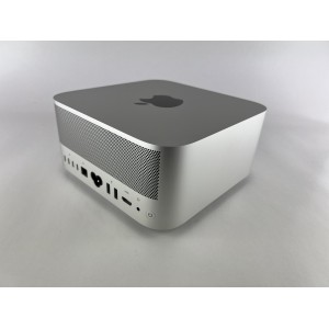 APPLE MAC STUDIO 2023 M2 MAX 12C CPU 38C GPU 64GB RAM 2TB SSD A2901 CTO