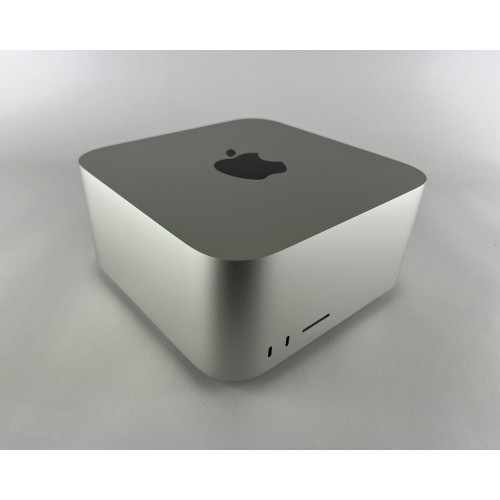 APPLE MAC STUDIO 2023 M2 MAX 12C CPU 38C GPU 64GB RAM 2TB SSD A2901 CTO