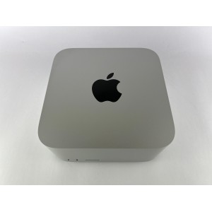 APPLE MAC STUDIO 2023 M2 MAX 12C CPU 38C GPU 64GB RAM 2TB SSD A2901 CTO