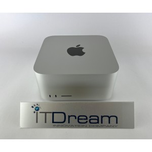 APPLE MAC STUDIO 2023 M2 MAX 12C CPU 38C GPU 64GB RAM 2TB SSD A2901 CTO 2