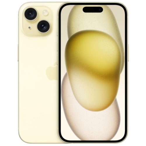 iPhone 15 Premium | 256GB–1TB | Batteria 100%