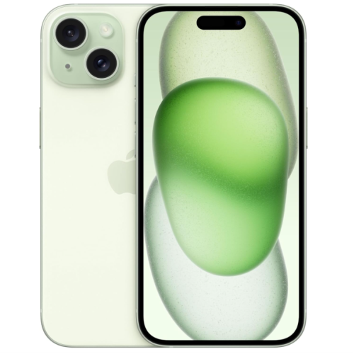 iPhone 15 Premium | 256GB–1TB | Batteria 100%