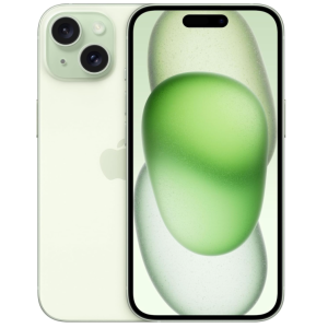 iPhone 15 Premium | 256GB–1TB | Batteria 100%