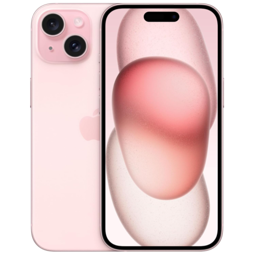 iPhone 15 Premium | 256GB–1TB | Batteria 100%