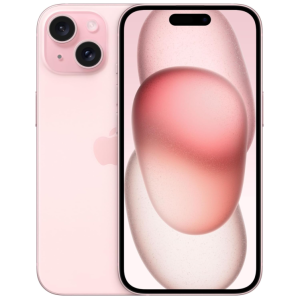 iPhone 15 Premium | 256GB–1TB | Batteria 100%