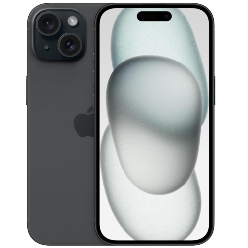 iPhone 15 Premium | 256GB–1TB | Batteria 100%