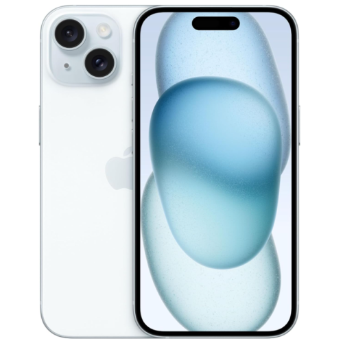 iPhone 15 Premium | 256GB–1TB | Batteria 100%