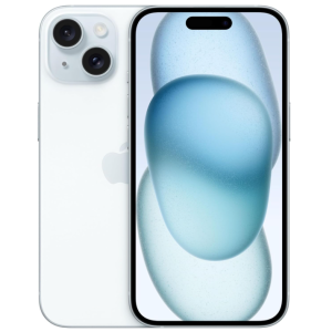 iPhone 15 Premium | 256GB–1TB | Batteria 100%