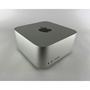 Apple Mac Studio M2 Ultra 24-core 192GB 4TB | itDreamShop.it