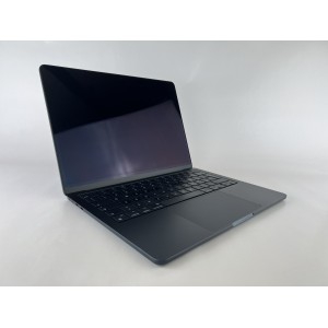 MacBook Air 13,6'' 2024 Chip Apple M3 A3113 MRXQ3T/A