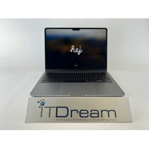 MacBook Air 15'' 2024 Chip Apple M3 A3114 MRYM3T/A